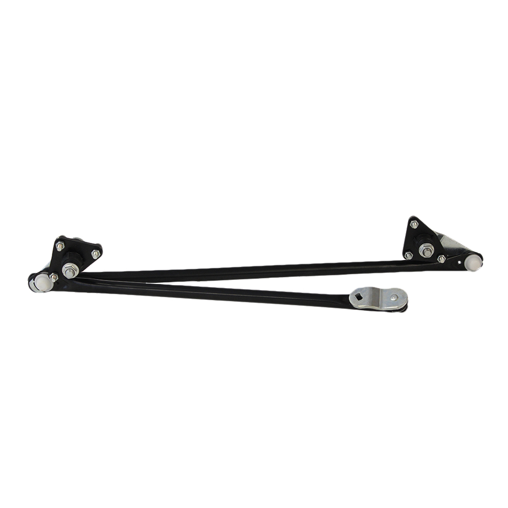 Front Wiper Linkage