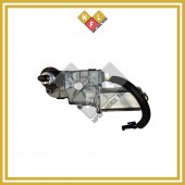 Rear Wiper Motor - MR1005