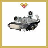 Rear Wiper Motor - MRAC00 