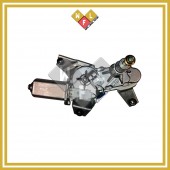 Rear Wiper Motor - MRCR02