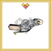 Rear Wiper Motor - MROD99