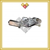 Rear Wiper Motor - MRPR99