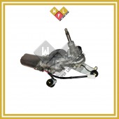 Rear Wiper Motor - MRRI01