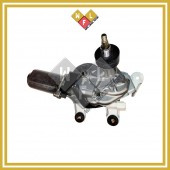 Rear Wiper Motor - MRSE03