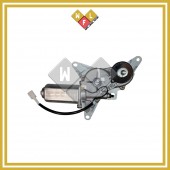 Rear Wiper Motor - MRSP00