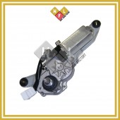 Rear Wiper Motor - MRSP05