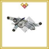 Rear Wiper Motor - MRTI00
