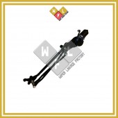 Wiper Transmission Linkage with Motor Assembly - 500-00128
