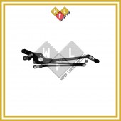 Front Wiper Transmission Linkage Assembly - 900-00653