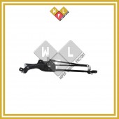 Wiper Transmission Linkage Assembly - 900-00077