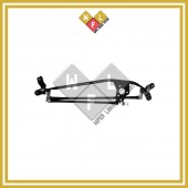Front Wiper Transmission Linkage Assembly - 900-00657