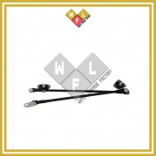 Wiper Transmission Linkage Assembly - 900-00122